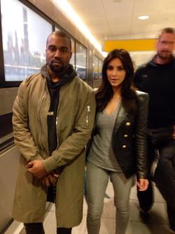 yeezuss:  .