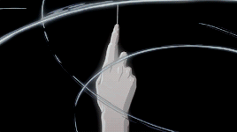 nain:  If you’ll let me do the surgery, I swear… I’ll put him back together.↳
