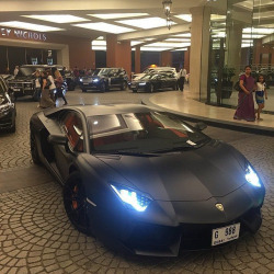 Coolest Cars