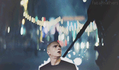 Screamin' Shady till I Die!