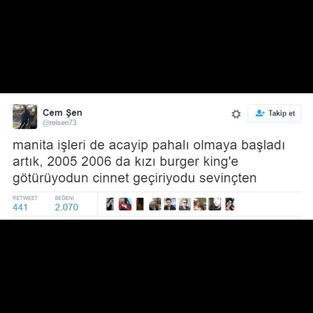 Cem Şen
@reisenT.3
tr...