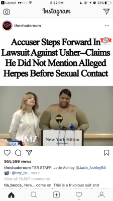 holybolognajabronies:  blackrebelz:  onlyblackgirl: badgyal-k:  corbinnobleu:   badgyal-k:   The amount of fatphobia and misogynoir surrounding this young lady is fucking ridiculous.   I’m not even talking about people addressing the actual claim itself