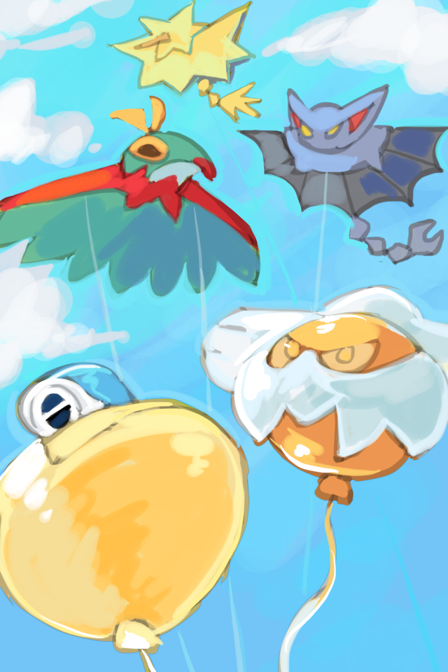 Smogon Ou Explore Tumblr Posts And Blogs Tumgir
