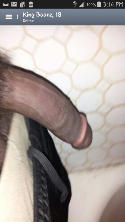 Porn Pics Cum Inside ME