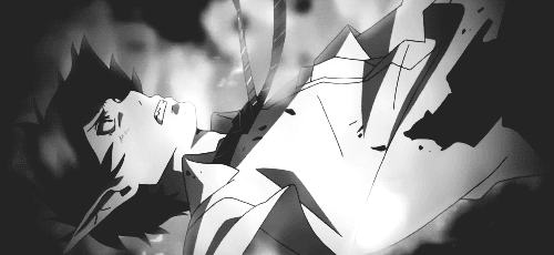 HIATUS