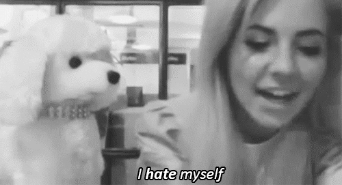 diamondsanddelrey:  Lana Del Rey and Marina and The Diamonds Blog   