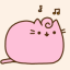 cachetitos-de-jigglypuff