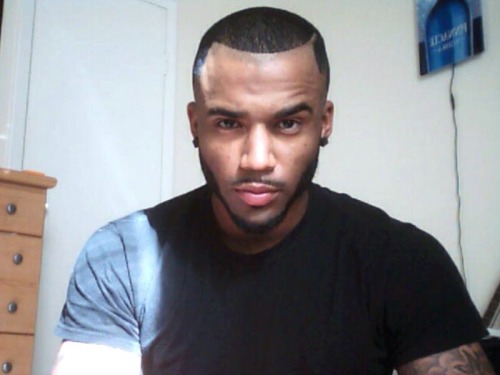 savvyifyanasty:  lowkeyfreak:  THAT FACE THO   >  sexy af  Follow me @ savvyifyanasty.tumblr.com
