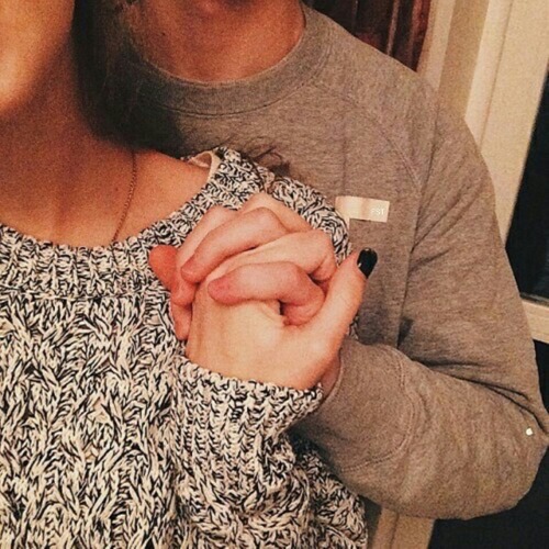 FST®