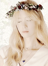 oh-yoonas:  yoona in high cut 