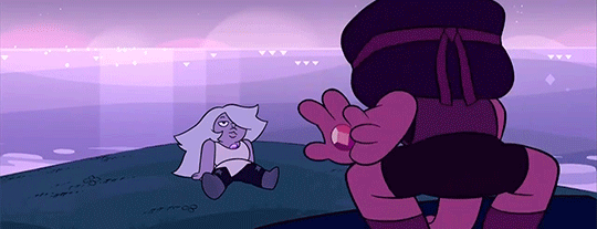 lions-dimensional-mane: she jump!