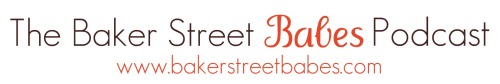bakerstreetbabes: [LISTEN] ¦ [DOWNLOAD] ——————————————-“A civil action was filed today in the 