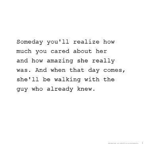 iglovequotes:  Daily dose of love quotes here
