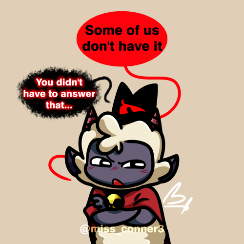Here Is My Lamb XD