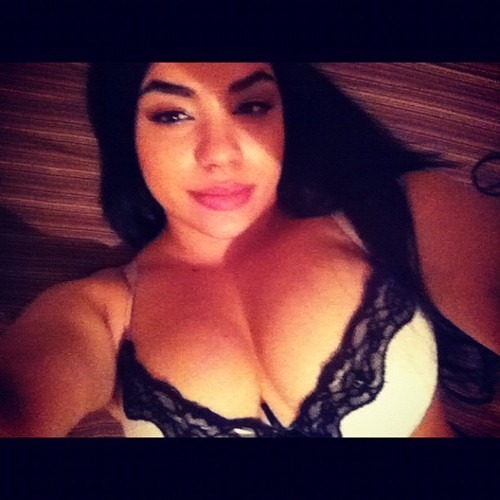uhohimback:  Tumblr favorites! Lawd