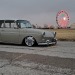 malautomat:SQUAREBACKSUNDAY 