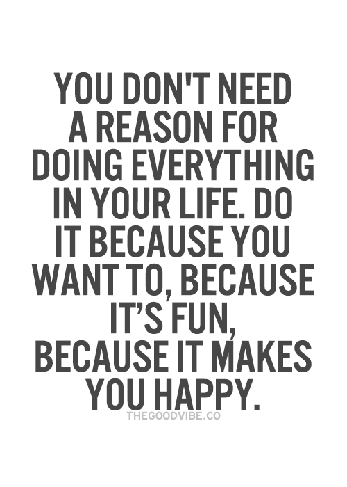 words-of-emotion:  Good Vibes HERE 