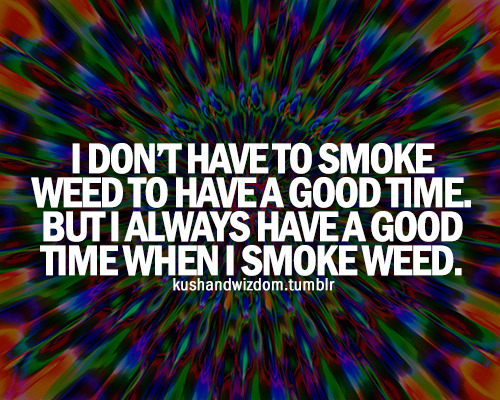 kush-lounge:  Kush Lounge