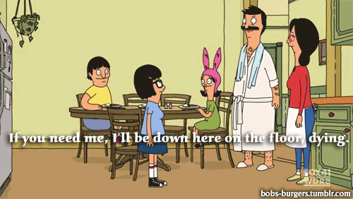 FINALS FINALS FINALS FINALS.