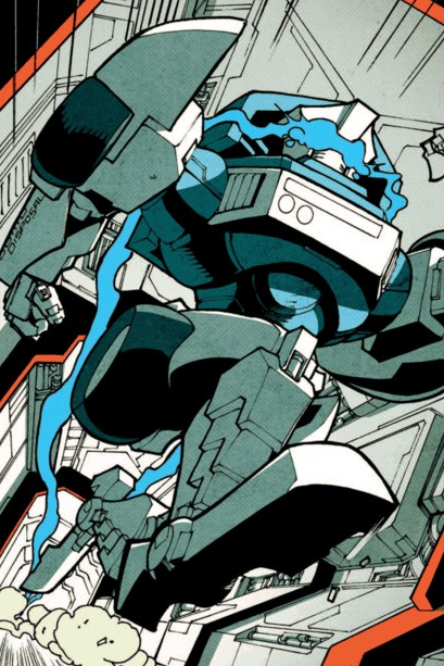 gaycyclonus: i love remain in the light so much, look at these boyfriends running