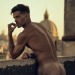 sorryforbeingaslutokay: