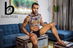 seductiveboi:  Kash Dinero Model Stats:Age: 28Sexual Preference: VersatileSkin Complexion: LightHair Color: BlackHeight: 5'8&quot;Weight: 150Dick Size: 9 cut