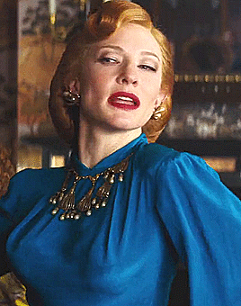 Lady Tremaine + Outfits