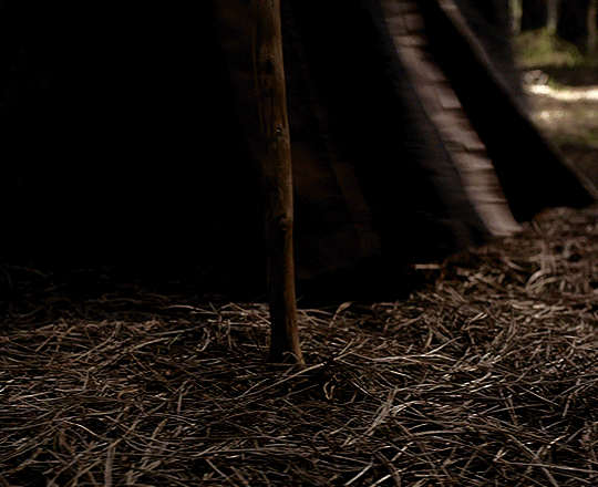 b0a35a4d544337da1c5bc705ea777270736547cc.gif