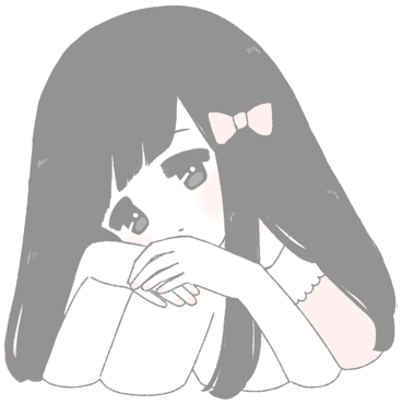 pooftie:  