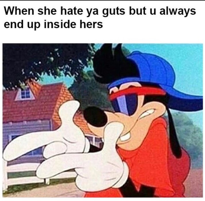 modernday-siren:  purplelittlemermaid:  11-11-1992:  n0s0ul-allmass:  queenxkimberly: