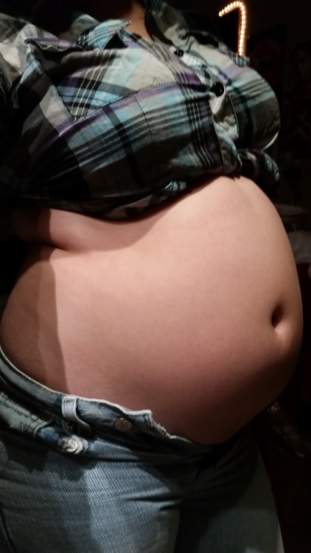 jt252000: blazedporkbelly:  Well… these size 24&quot; had to rip in 3 places