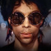 glammslam:Prince, 1987. ♡Photo by Jeff Katz ✨