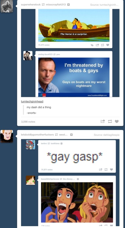 jokerinmyledger:  camelots-consulting-detective:  My dash did a thing.  THIS IS LIKE BLOODY INCEPTION 