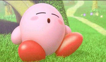 waddledees: Kirby Star Allies trailer from the Nintendo Direct Mini~ Introducing