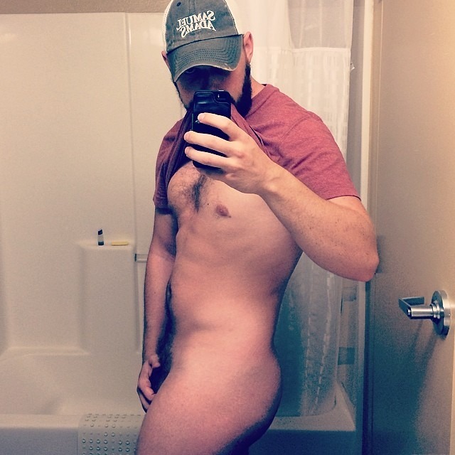 emersongruffpuparchive:  For Hourly postings of my most popular pics follow or visit