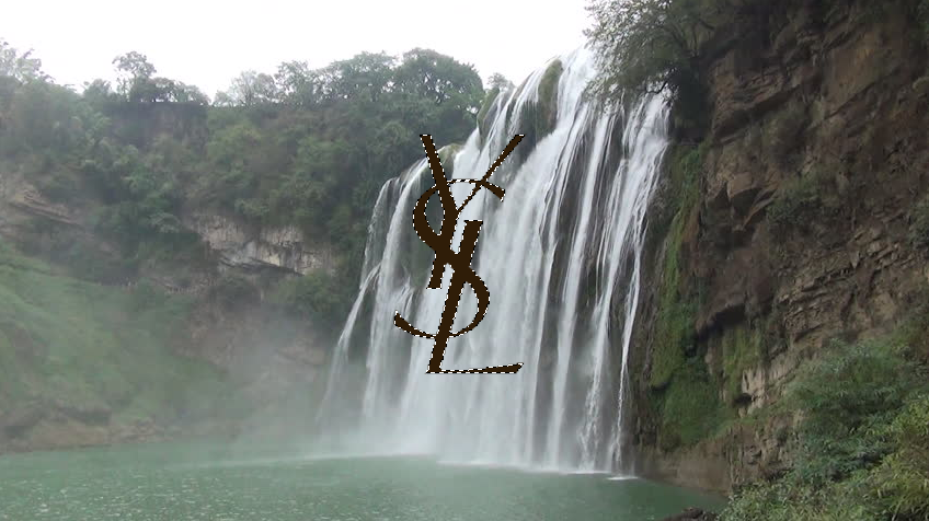 A1