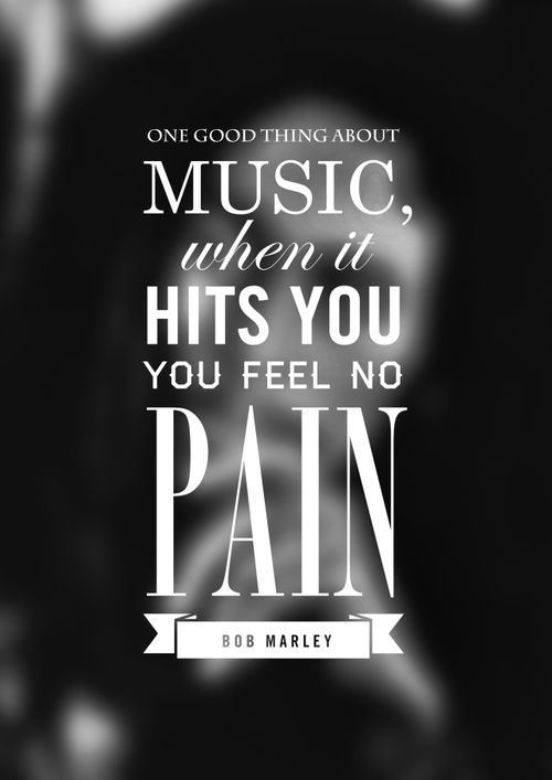 tigeress69:  So true!!;)