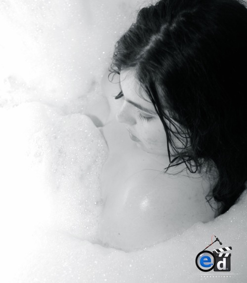 moetcristal:  Steamy.   Model: Moet Cristal http://moetcristal.com/, https://www.facebook.com/moetcristalofficial, and @ Moetcristal on Instagram/Twitter.  Photographer: El Dattio http://eldattio.com/, https://www.facebook.com/pages/Cyph-aka-El-Dattio/145