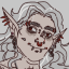 pointedearsandpronouns
