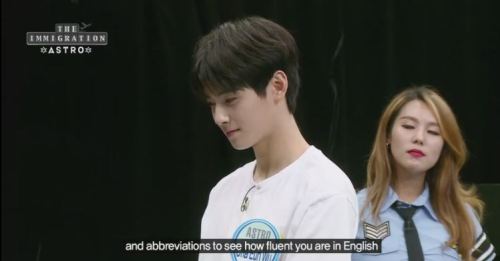 moonbinny:  IF THIS ISN’T ME I DON’T KNOW WHAT IS