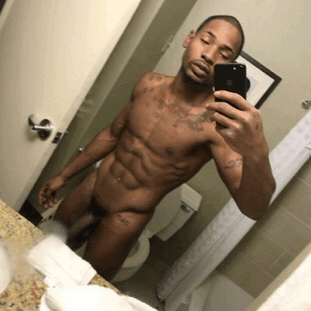sirkarlton:  Add ya boy !!! Sc: Chatdaddy123  Twitter : 420andcash  Fb  : Popeye