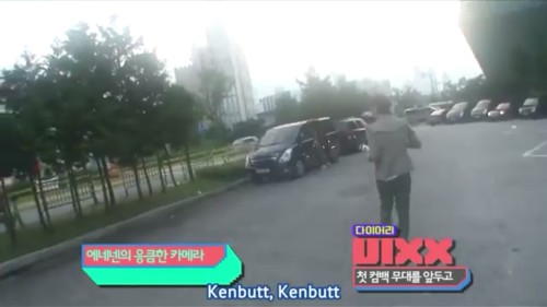 matoki-bap:  I don’t even know what I’m watching anymore 