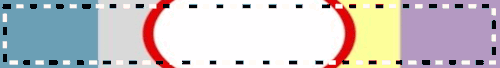Alternative Text