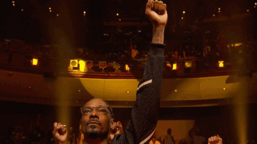swagintherain:  ✊🏾 