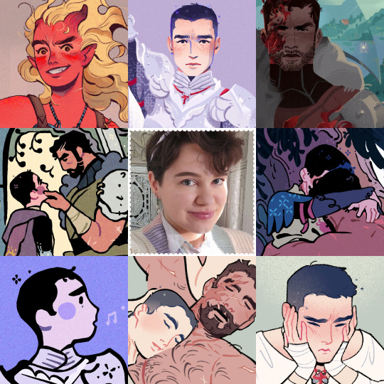 Tumblr media