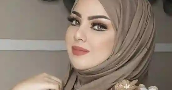 ارقام بنات للغزل بالسعوديه 2019