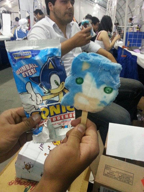 onihat:  Gaiz, he went too fast.