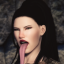 vibrantsamantha