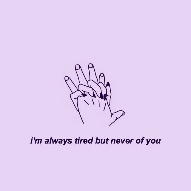 Je T Aime On Tumblr Je T Aime On Tumblr