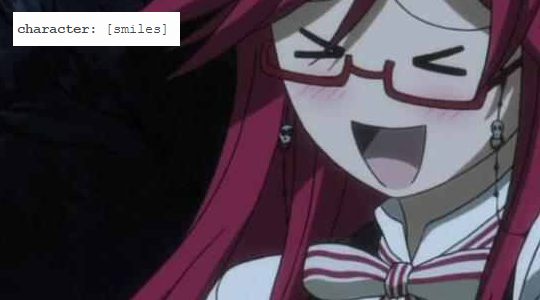 harlivys:is this meme old yet or what